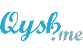 qysh.me